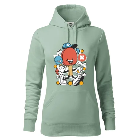 Pinčesňák