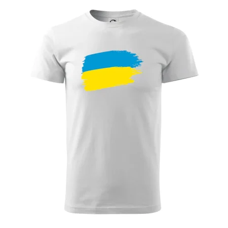 Ukrajinské tričko