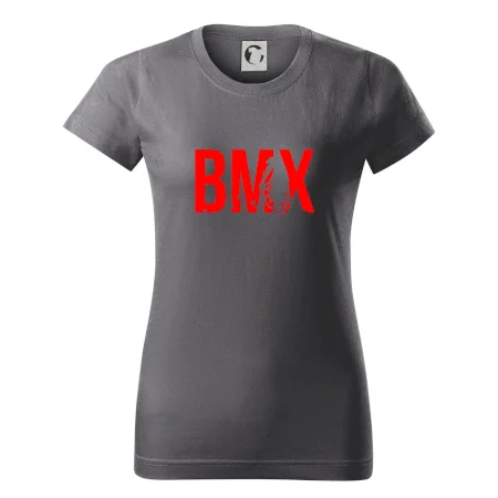 BMX