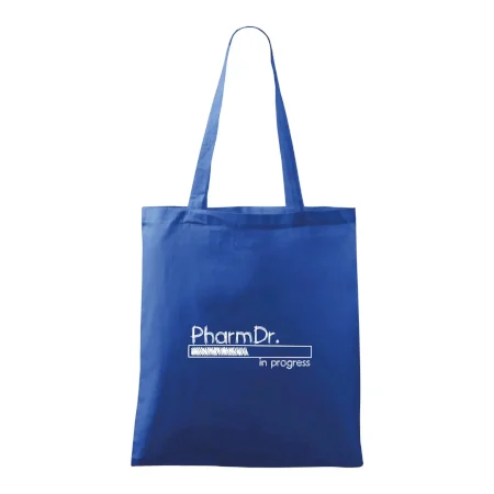 In progress titul PhMr. magister / magistra filozofie