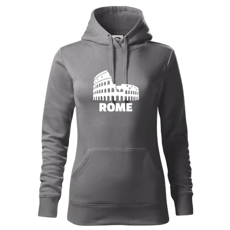 Italy Koloseum Rome