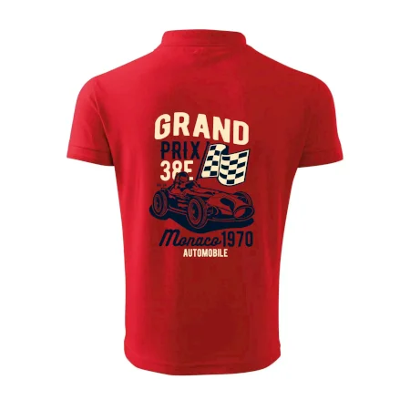 Grand Prix