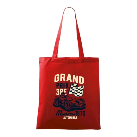 Grand Prix