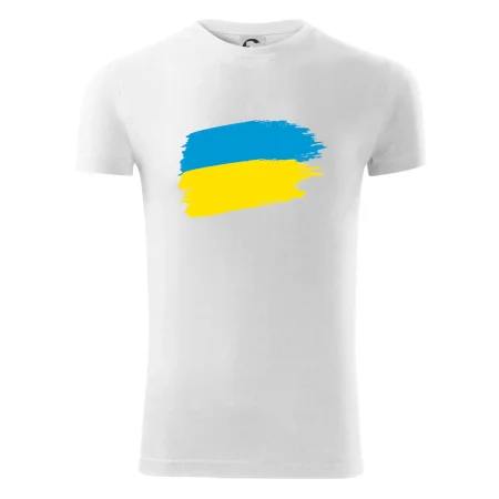 Ukrajinské tričko