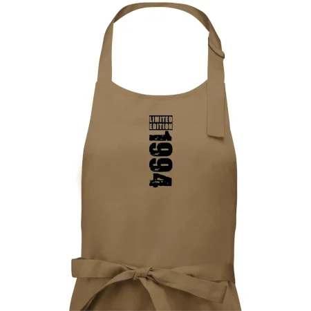Limited edition 1994 pruh