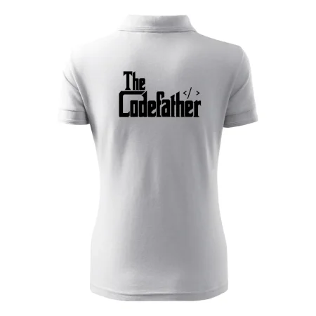 The codefather