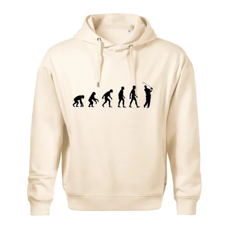Evolúcia Golf