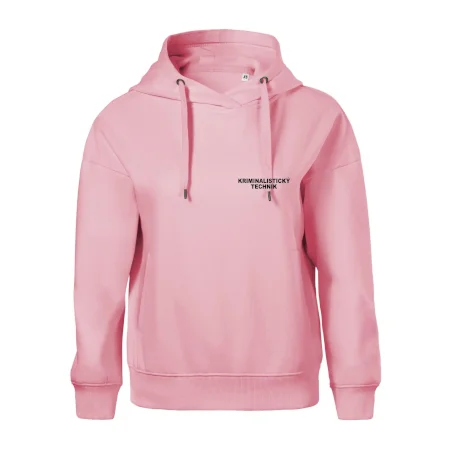 Kriminalistický technik