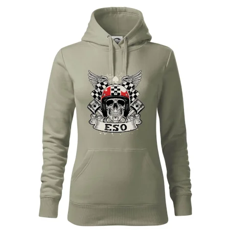 Motorkár eso