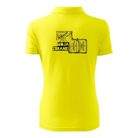 Geometria - matematika - Moja zbrane