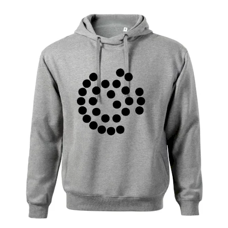 SpaceX Super Heavy Raptor 2