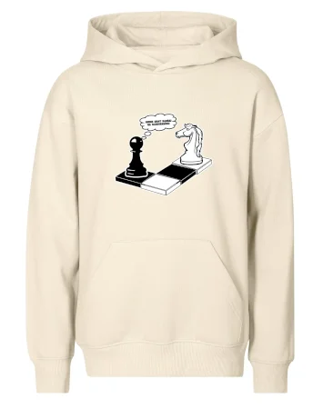 Ideme hrať radšej na schovávačku