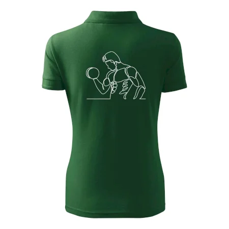 Vzpieranie jedným ťahom