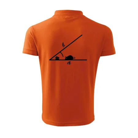 Matematická myš