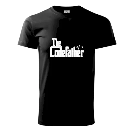 The codefather