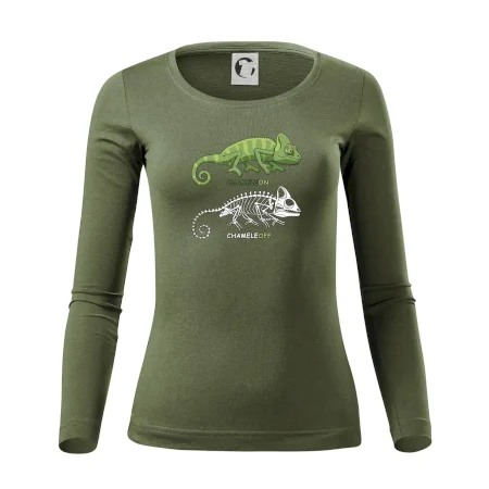 ChameleON_OFF (Hana-creative)