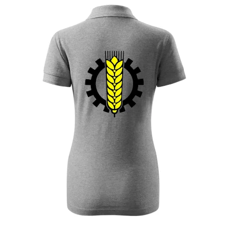 Agro klas