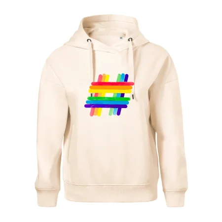 LGBT hashtag