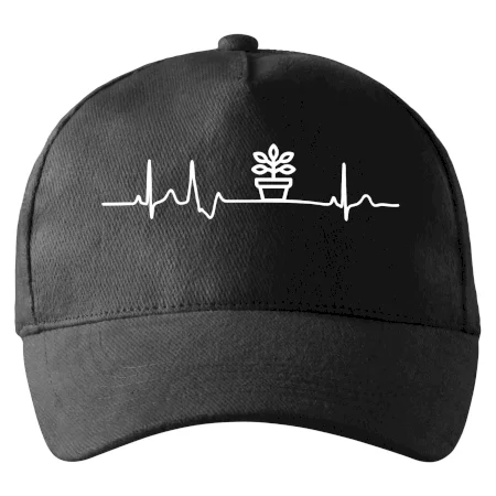 EKG fíkus