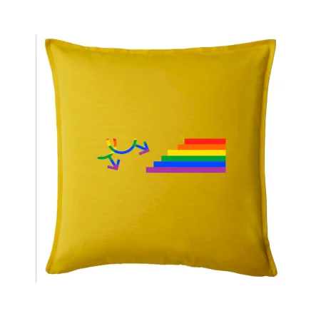 Gay symbol dúha