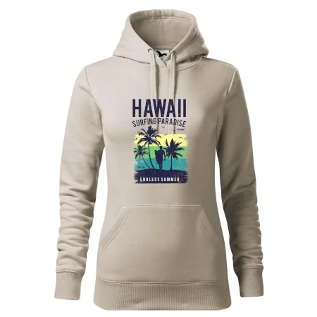 Hawaii