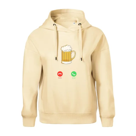 Volá pivo  (Pecka design)