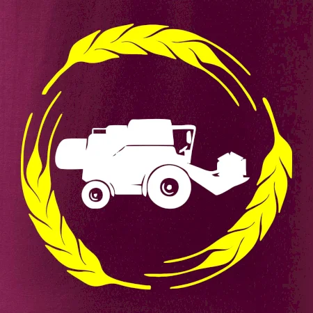Kombajn klasy