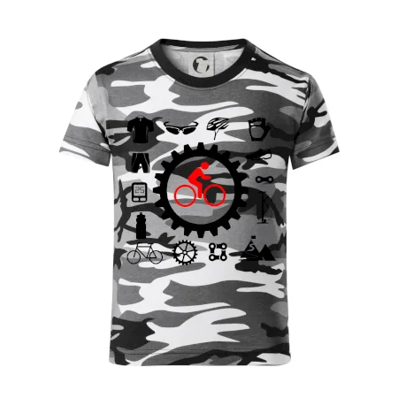 Všetko pre cyklistiku