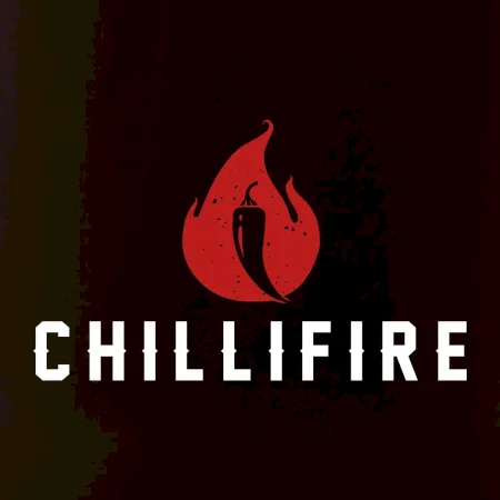 Firechilli