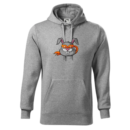 Ninja králík
