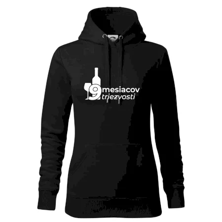 9 mesiacov triezvosti
