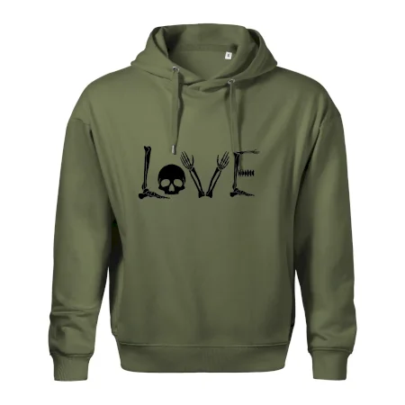 Radiologie LOVE
