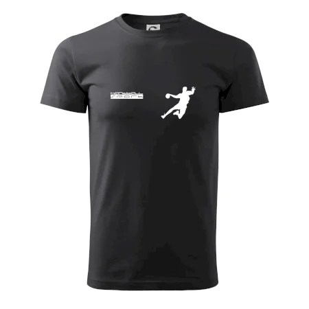 Handball sport