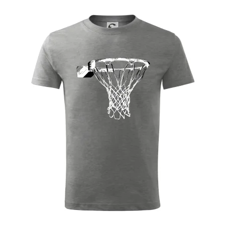 Basketbalový kôš