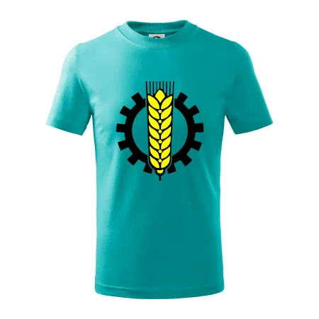 Agro klas