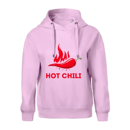 Hot Chili