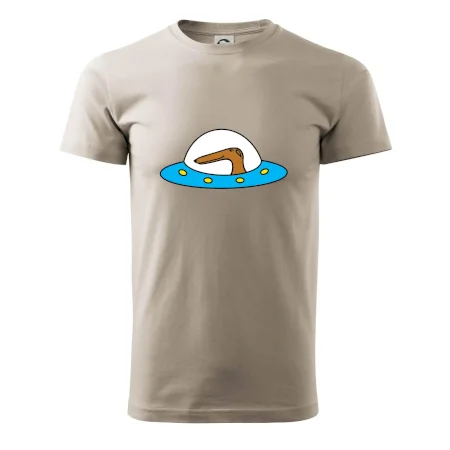UFO pes (Moňas)