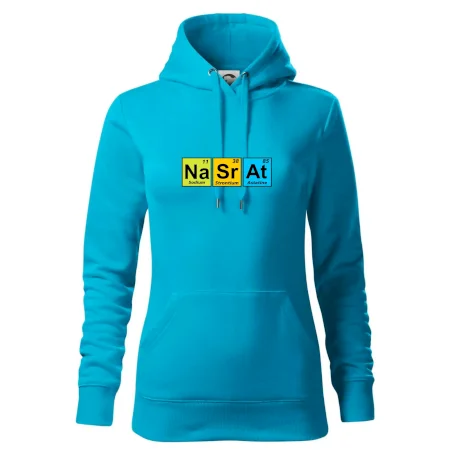 Farebná tabuľka nasrat