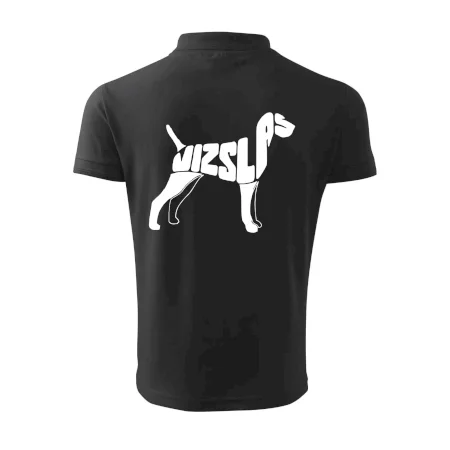 Maďarský stavač