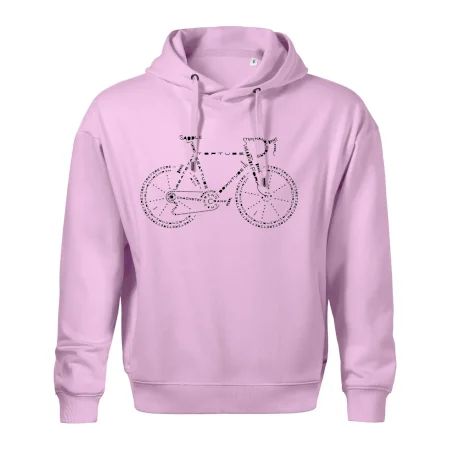 Bicykel názvy