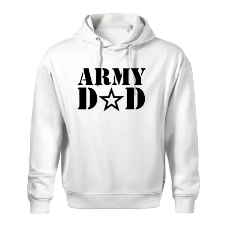 Army dad