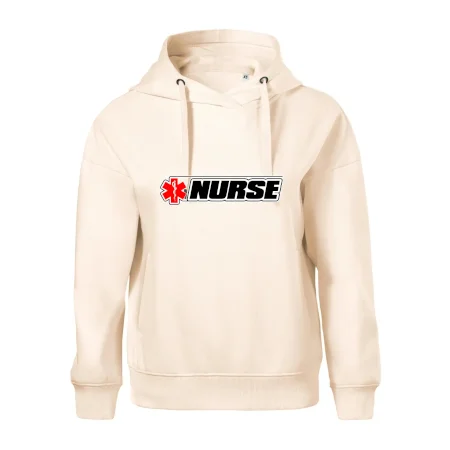 Nurse kríž