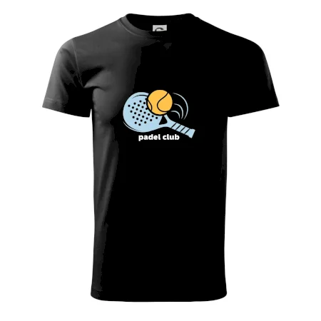 Padel club