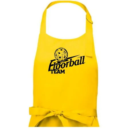 Florbal team