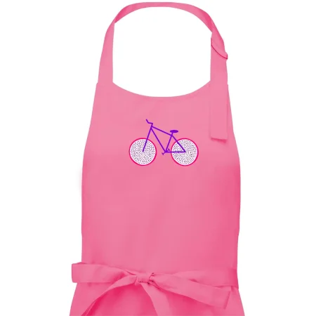 Bicykel dračie ovocie (Moňas)
