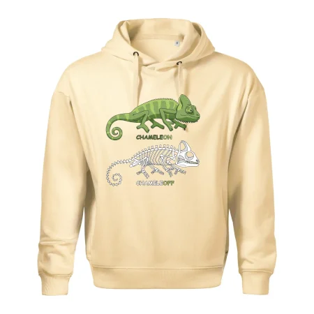 ChameleON_OFF (Hana-creative)