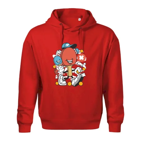 Pinčesňák