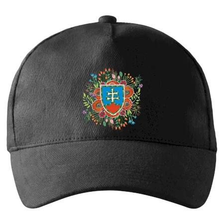 Rodný môj kraj (Pecka design)