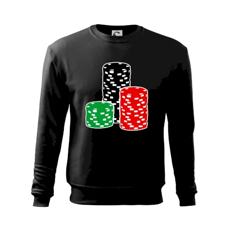 Poker žetóny