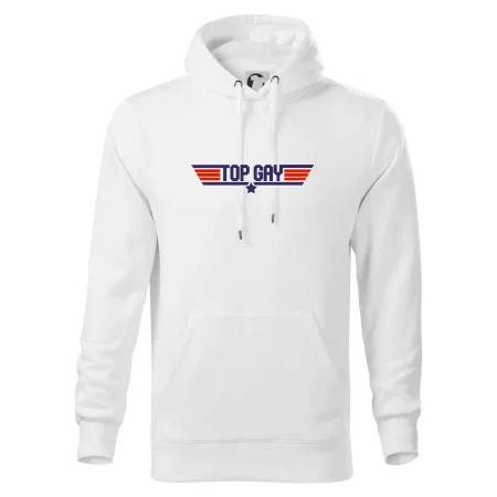 Topgay